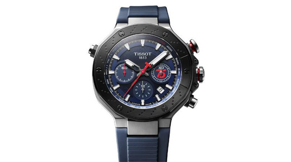 天梭表针脱落处理方法深度解析（图）