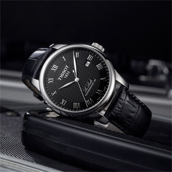 天梭表针脱落处理方法推荐(图) 天梭表针脱落处理方法推荐(图)