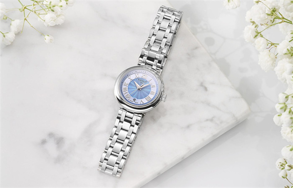 天梭发条拧反了解决技巧推荐(图) 天梭发条拧反了解决技巧推荐(图)