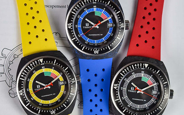 天梭发条坏了应该咋办(图) 天梭发条坏了应该咋办(图)