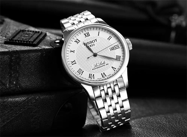 天梭发条坏了处理技巧集锦（图）