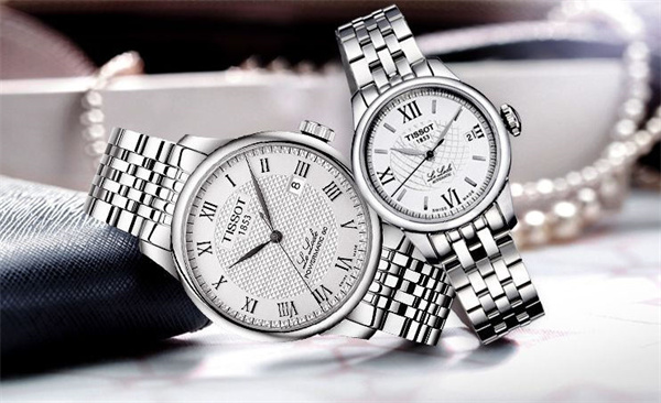 天梭发条拧反了处理方法详解（图）