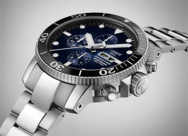 天梭发条一直上不紧解决办法汇总（图）