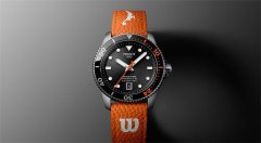 天梭腕表走时不准怎么处理