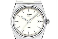 天梭腕表走快了解决方法