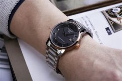 天梭手表走时不准处理方法推荐