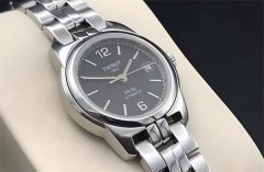 天梭腕表走快了解决方法推荐 天梭腕表走快了解决方法推荐