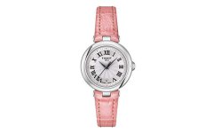 天梭腕表日历罢工了?轻松解决方法大公开 天梭腕表日历罢工了?轻松解决方法大公开