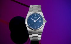 揭秘天梭腕表表带掉色处理秘籍:一文掌握挽救技巧! 揭秘天梭腕表表带掉色处理秘籍:一文掌握挽救技巧