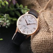 揭秘天梭机芯划痕修复魔法:无需维修,轻松焕新您的腕间时光 揭秘天梭机芯划痕修复魔法:无需维修,轻松焕新您