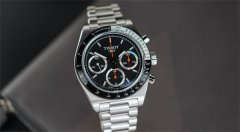 天梭腕表走时问题全攻略:掌握这些技巧让时间精准无误! 天梭腕表走时问题全攻略:掌握这些技巧让时间精准