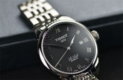 天梭手表防锈秘籍:让锈迹重现光彩 天梭手表防锈秘籍:让锈迹重现光彩