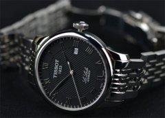 天梭腕表割手问题全攻略:深入解析与实用解决方案 天梭腕表割手问题全攻略:深入解析与实用解决方案