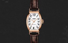 天梭发条拧反了处理办法汇总 天梭发条拧反了处理办法汇总