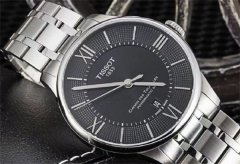 天梭发条坏了解决方法汇总 天梭发条坏了解决方法汇总