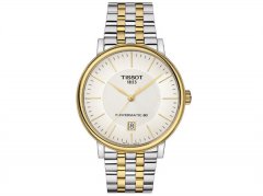 天梭表针不走了怎么修复 天梭表针不走了怎么修复