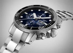 天梭发条一直上不紧解决办法汇总 天梭发条一直上不紧解决办法汇总