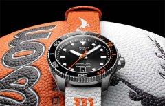 天梭发条坏了处理技巧大全 天梭发条坏了处理技巧大全