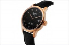 天梭发条拧反了处理技巧推荐 天梭发条拧反了处理技巧推荐