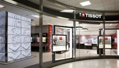 天梭表针掉了处理方法是什么 天梭表针掉了处理方法是什么