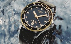 天梭发条拧反了处理办法是什么