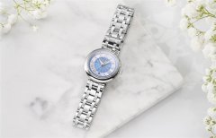 天梭发条拧反了解决技巧推荐