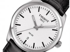 天梭发条一直上不紧处理办法深度解析 天梭发条一直上不紧处理办法深度解析