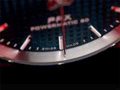 天梭表针不走了解决方法 天梭表针不走了解决方法