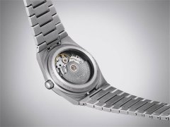 天梭表针变色处理办法大全 天梭表针变色处理办法大全