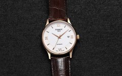 天梭表针掉了解决办法推荐 天梭表针掉了解决办法推荐