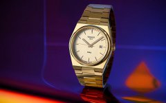 天梭发条坏了如何处理 天梭发条坏了如何处理