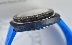 天梭发条坏了解决办法是什么 天梭发条坏了解决办法是什么