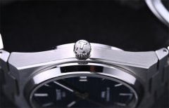 天梭发条一直上不紧处理技巧集锦