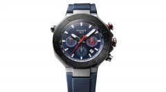 天梭表怎样分真假