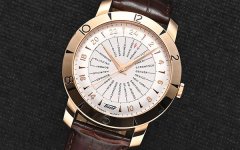 天梭表针脱落处理方法深度解析